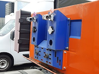 Dieplader, kon-turksan, 2021 - afbeelding 26 van  34