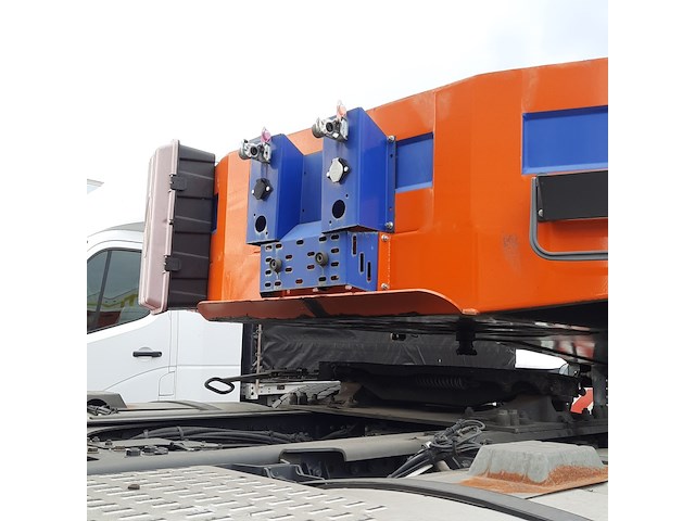 Dieplader, kon-turksan, 2021 - afbeelding 27 van  34