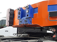 Dieplader, kon-turksan, 2021 - afbeelding 27 van  34