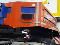 Dieplader, kon-turksan, 2021 - afbeelding 28 van  34