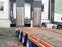 Dieplader, kon-turksan, 2021 - afbeelding 30 van  34