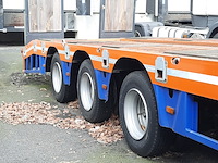 Dieplader, kon-turksan, 2021 - afbeelding 31 van  34