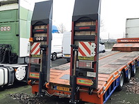 Dieplader, kon-turksan, 2021 - afbeelding 32 van  34