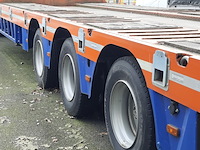 Dieplader, kon-turksan, 2021 - afbeelding 34 van  34