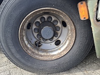 Dieplader, nooteboom, osdb-35 vv - afbeelding 2 van  35