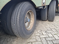 Dieplader, nooteboom, osdb-35 vv - afbeelding 3 van  35