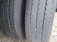 Dieplader, nooteboom, osdb-35 vv - afbeelding 4 van  35