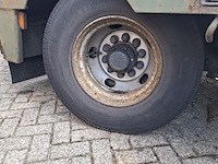 Dieplader, nooteboom, osdb-35 vv - afbeelding 6 van  35