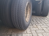 Dieplader, nooteboom, osdb-35 vv - afbeelding 7 van  35