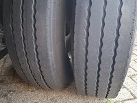 Dieplader, nooteboom, osdb-35 vv - afbeelding 8 van  35