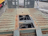 Dieplader, nooteboom, osdb-35 vv - afbeelding 9 van  35