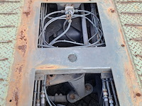 Dieplader, nooteboom, osdb-35 vv - afbeelding 10 van  35