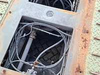 Dieplader, nooteboom, osdb-35 vv - afbeelding 11 van  35