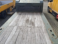 Dieplader, nooteboom, osdb-35 vv - afbeelding 13 van  35