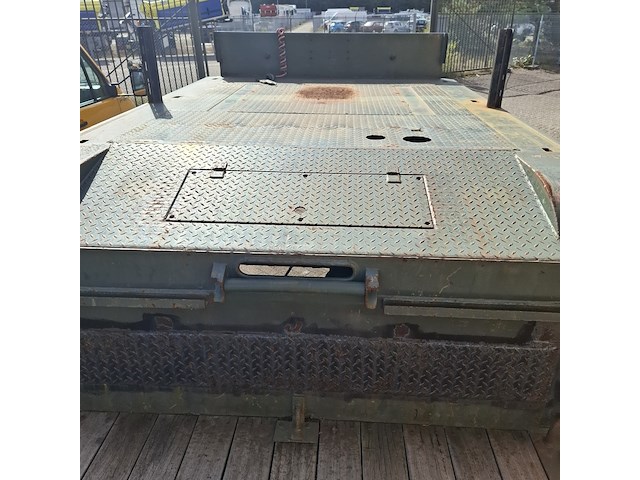 Dieplader, nooteboom, osdb-35 vv - afbeelding 14 van  35