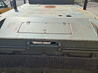 Dieplader, nooteboom, osdb-35 vv - afbeelding 14 van  35