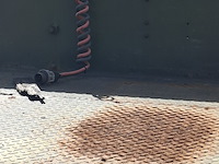 Dieplader, nooteboom, osdb-35 vv - afbeelding 15 van  35