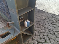 Dieplader, nooteboom, osdb-35 vv - afbeelding 16 van  35