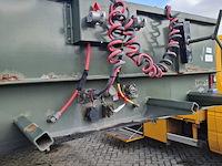 Dieplader, nooteboom, osdb-35 vv - afbeelding 18 van  35