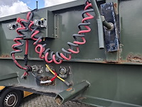 Dieplader, nooteboom, osdb-35 vv - afbeelding 19 van  35