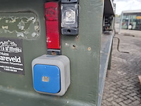 Dieplader, nooteboom, osdb-35 vv - afbeelding 20 van  35