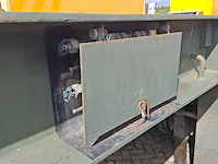 Dieplader, nooteboom, osdb-35 vv - afbeelding 21 van  35