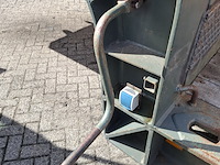 Dieplader, nooteboom, osdb-35 vv - afbeelding 22 van  35