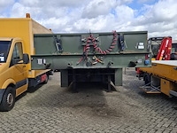 Dieplader, nooteboom, osdb-35 vv - afbeelding 12 van  35