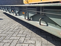 Dieplader, nooteboom, osdb-35 vv - afbeelding 24 van  35