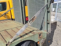 Dieplader, nooteboom, osdb-35 vv - afbeelding 25 van  35