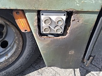 Dieplader, nooteboom, osdb-35 vv - afbeelding 26 van  35