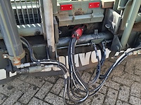 Dieplader, nooteboom, osdb-35 vv - afbeelding 27 van  35