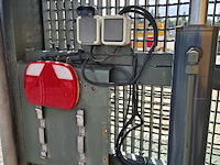 Dieplader, nooteboom, osdb-35 vv - afbeelding 28 van  35