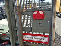 Dieplader, nooteboom, osdb-35 vv - afbeelding 29 van  35