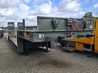 Dieplader, nooteboom, osdb-35 vv - afbeelding 23 van  35