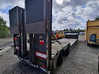 Dieplader, nooteboom, osdb-35 vv - afbeelding 30 van  35