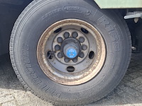 Dieplader, nooteboom, osdb-35 vv - afbeelding 35 van  35