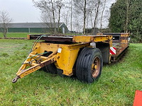 Dieplader - afbeelding 1 van  6