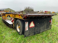 Dieplader - afbeelding 2 van  6