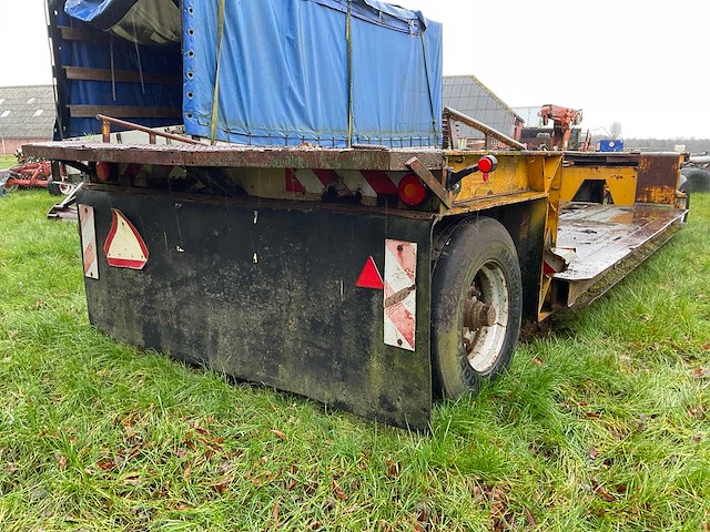 Dieplader - afbeelding 3 van  6