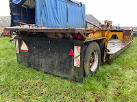 Dieplader - afbeelding 3 van  6