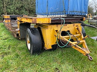 Dieplader - afbeelding 4 van  6