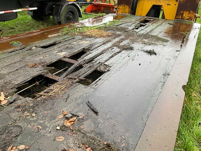 Dieplader - afbeelding 6 van  6