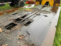 Dieplader - afbeelding 6 van  6