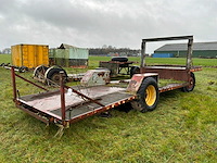 Dieplader - afbeelding 1 van  8