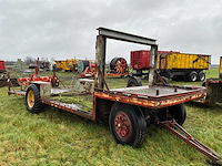 Dieplader - afbeelding 2 van  8