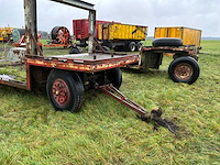 Dieplader - afbeelding 3 van  8