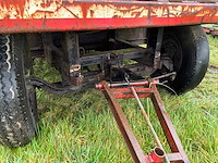 Dieplader - afbeelding 4 van  8