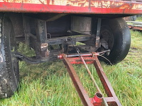 Dieplader - afbeelding 5 van  8