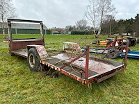 Dieplader - afbeelding 7 van  8